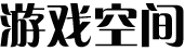 環球電訊